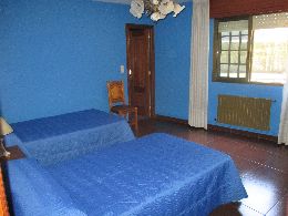 Hotel Chola