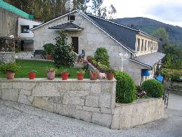 Hotel Chola
