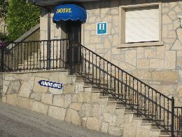 Hotel Chola